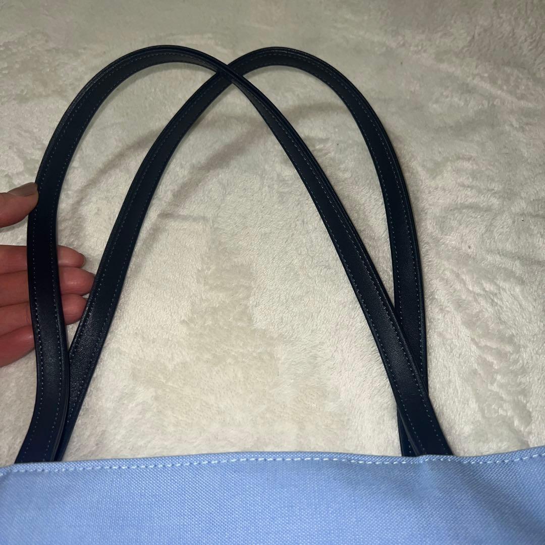 専用！！！！ファミリア リバティ　バック