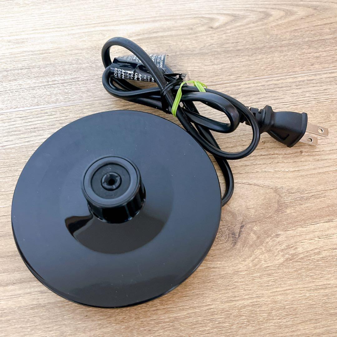 ホテルショコラ ベルべタイザー チャコールグレー