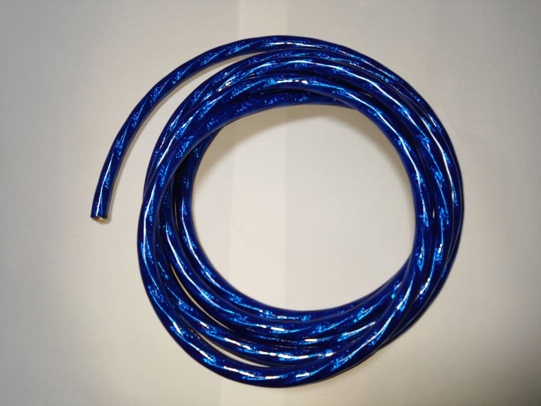 ゾノトーン　ZONOTONE　6NSP-Granster 7700α　1本