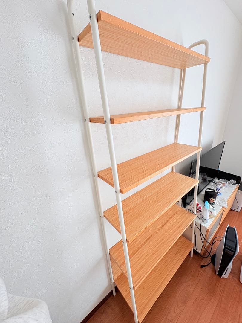 IKEA スヴェナルム