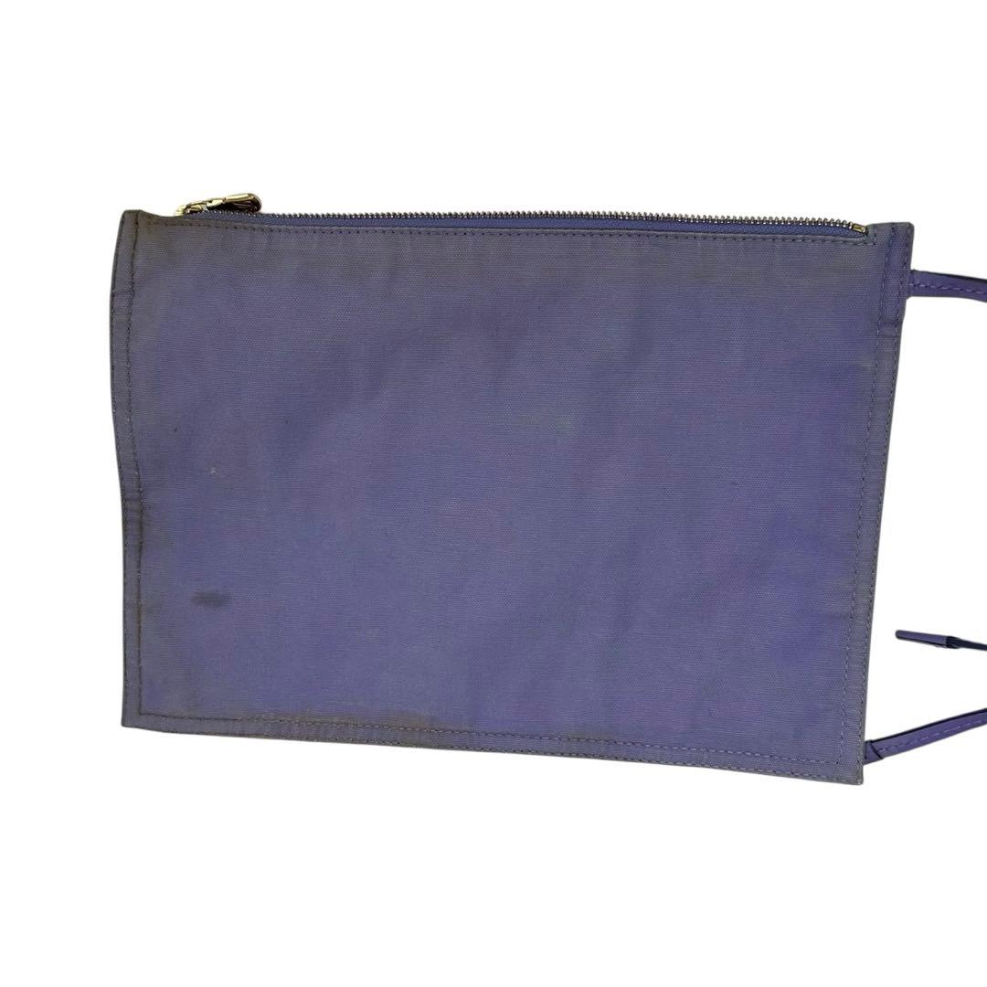 ルイヴィトン M95987 モノグラム カバ イパネマGM ビーチライン　バッグ