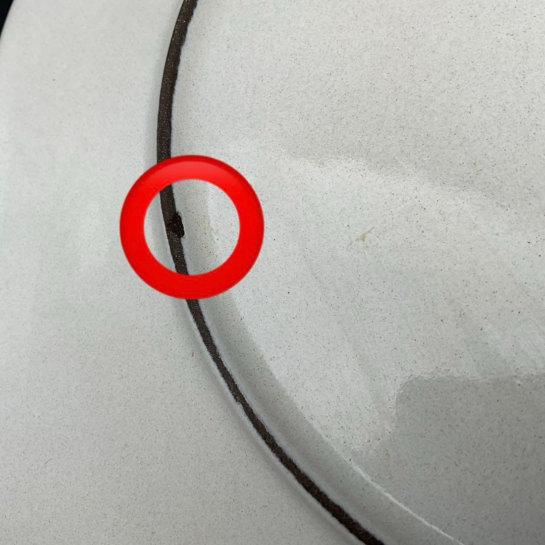 ※N La ceramica VBC CASA ラ・セラミカ　食器8点セット