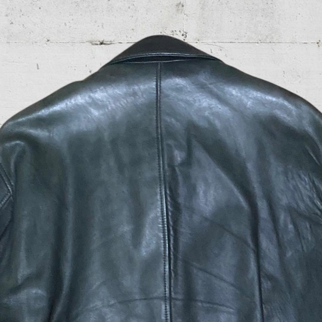 エルフ・モール公式アカウント06Christian Diorライダース