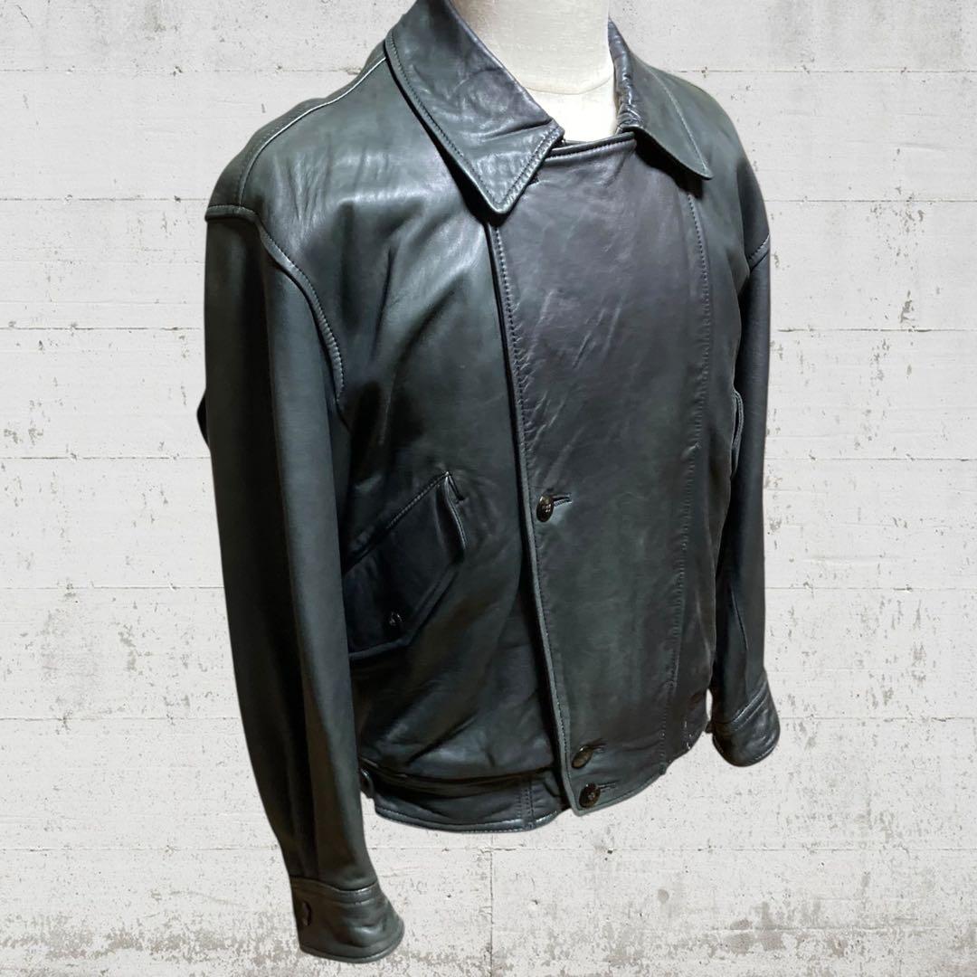 エルフ・モール公式アカウント06Christian Diorライダース