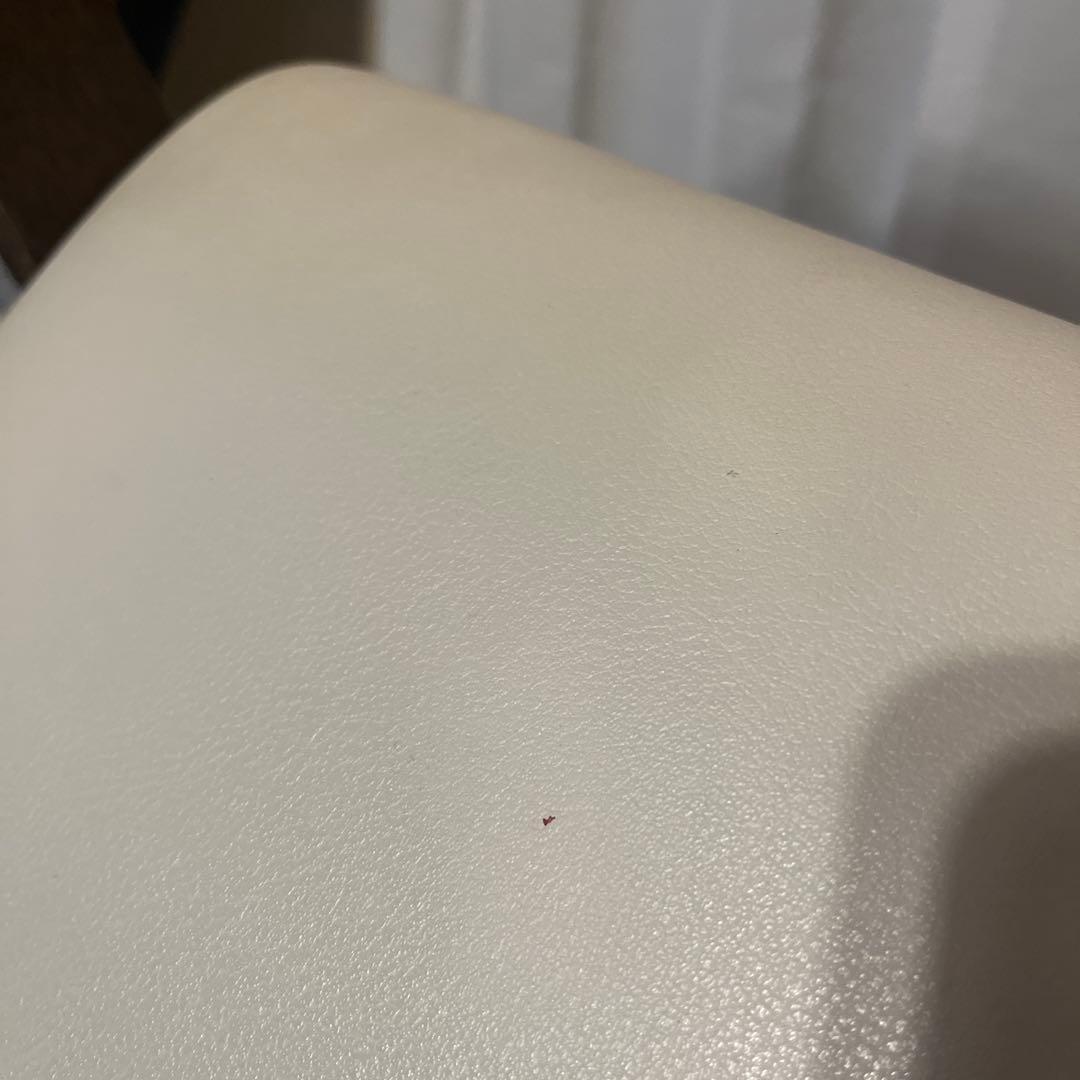 karimoku　カリモク　デスクチェア　XT0611IK　オーク　学習椅子