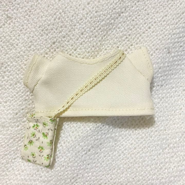 坪井沙紀様確認ページ