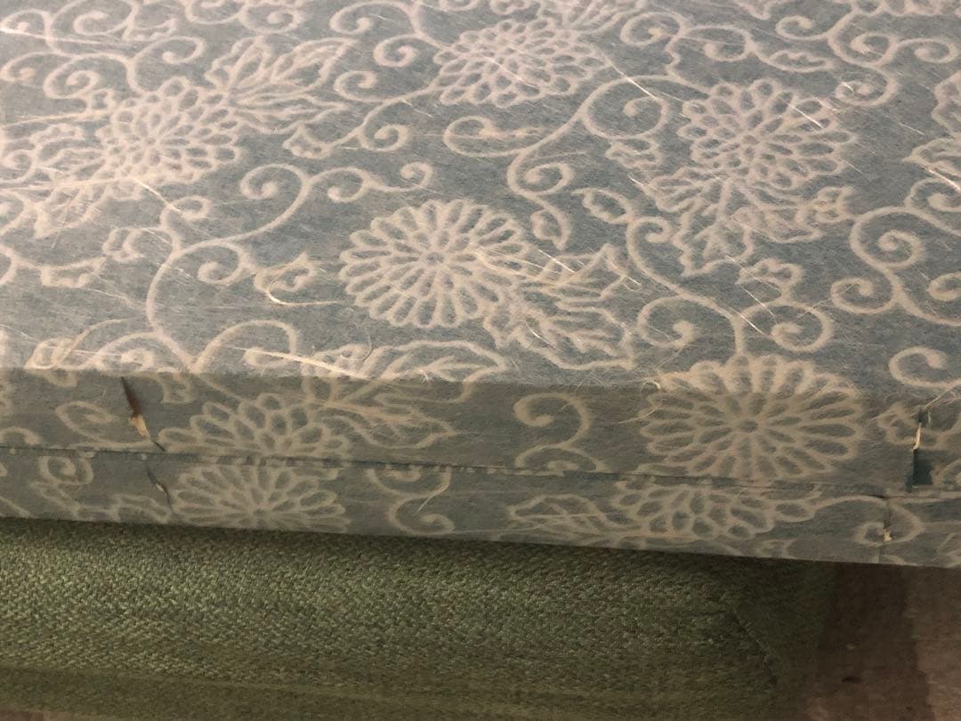 直接引き取り／久月・五月人形・大将