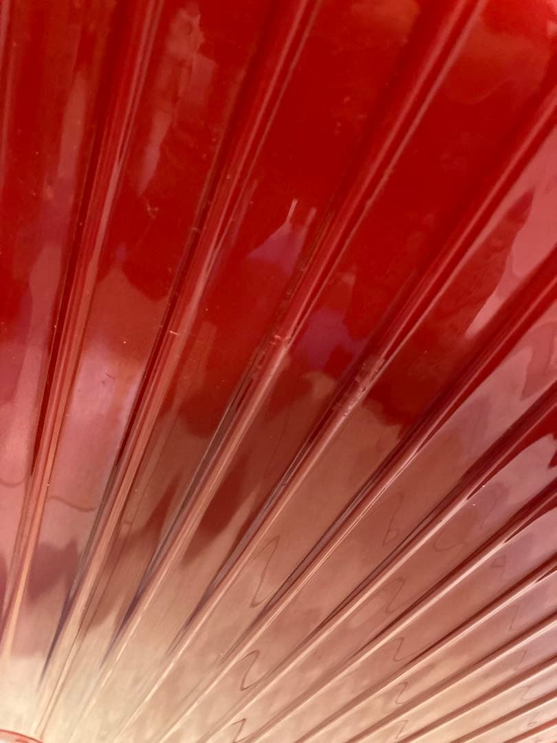 RIMOWA エッセンシャル キャビン キャリーケース36リットル