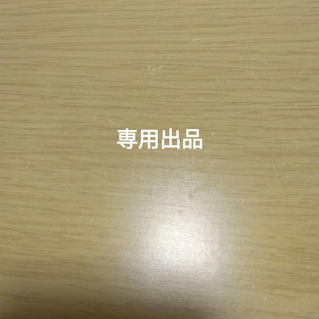 専用出品　NIKKEコラボZone