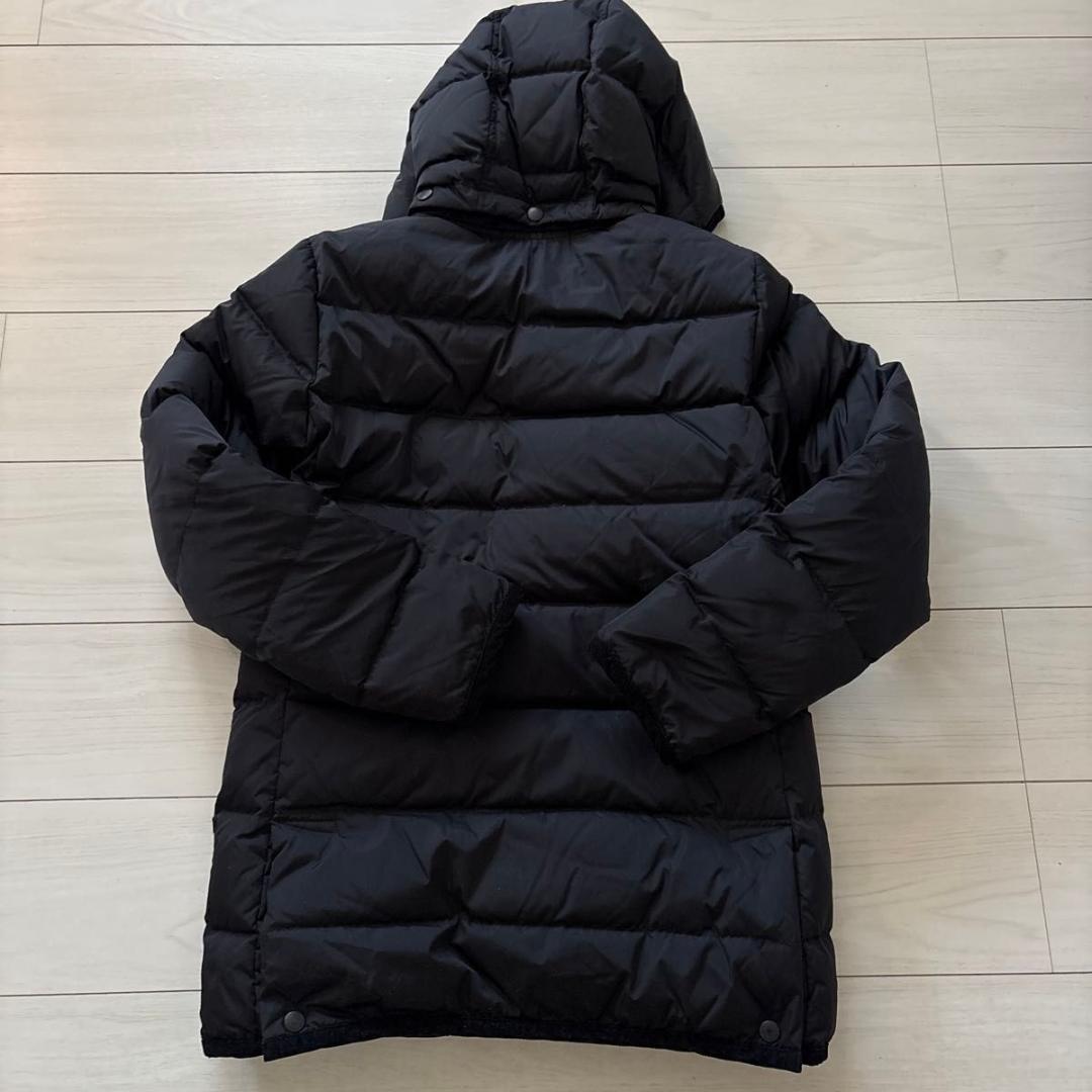 Weatherwear Traditional トラディショナルウェザーウェア
