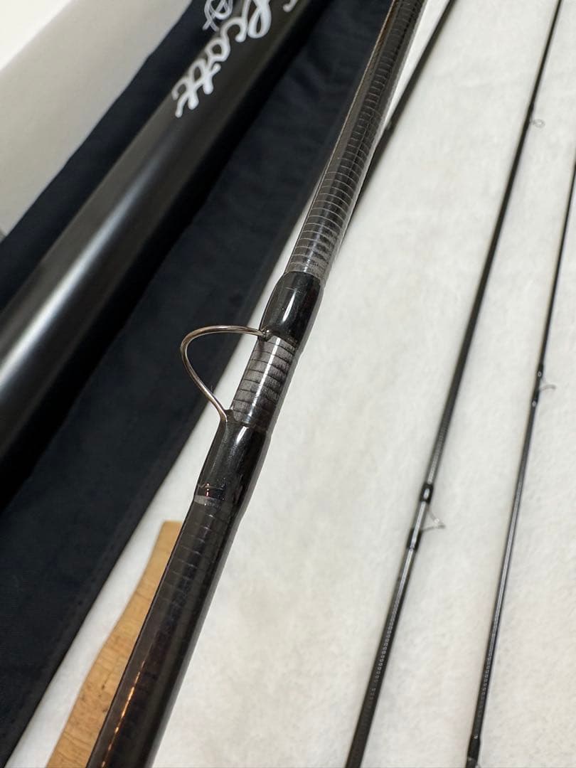 Scott スコット Centric セントリック c1005