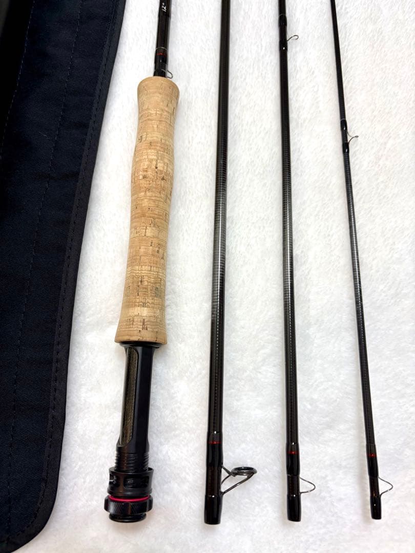 Scott スコット Centric セントリック c1005