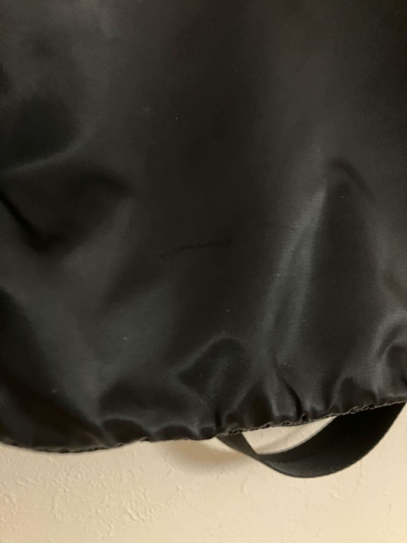 ポーター フレーム 2WAYトートバッグ