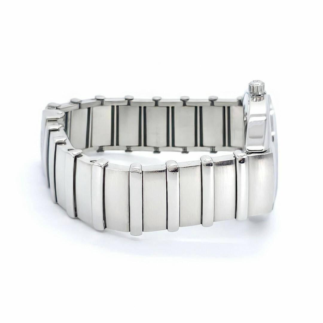 ✨美品✨HERMES エルメス エスパス ES1.210 レディース 腕時計