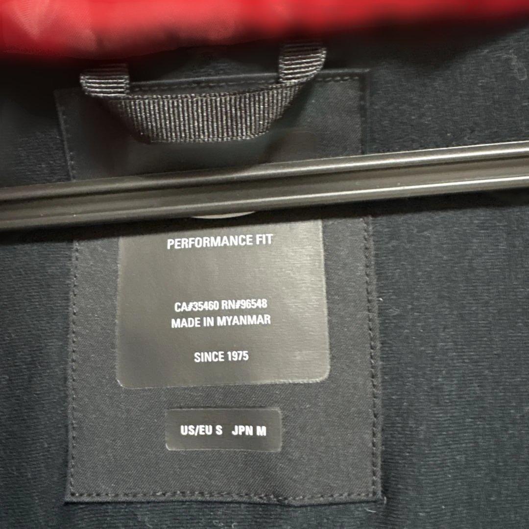 OAKLEY オークリー スノーボードウェア ジャケットM