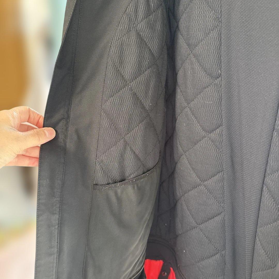 OAKLEY オークリー スノーボードウェア ジャケットM