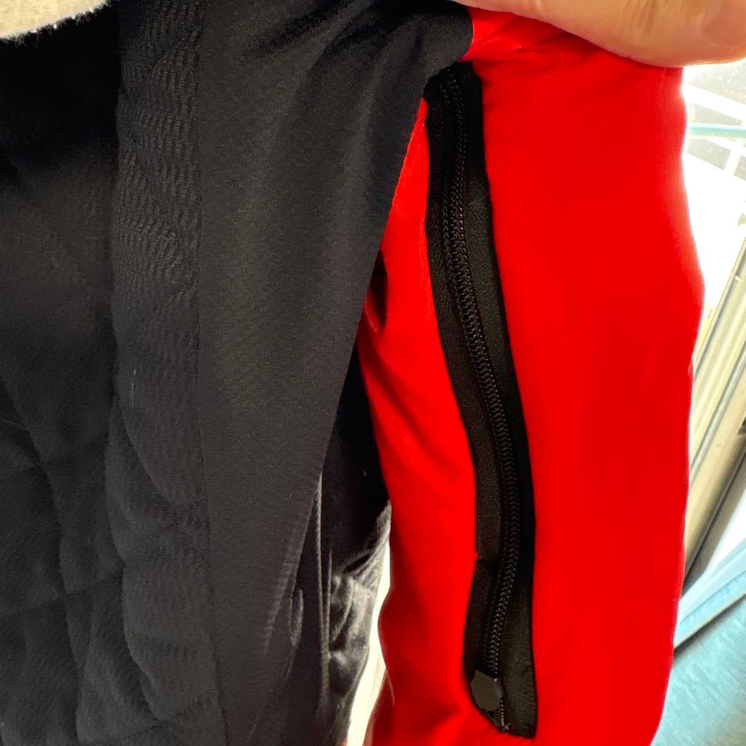 OAKLEY オークリー スノーボードウェア ジャケットM