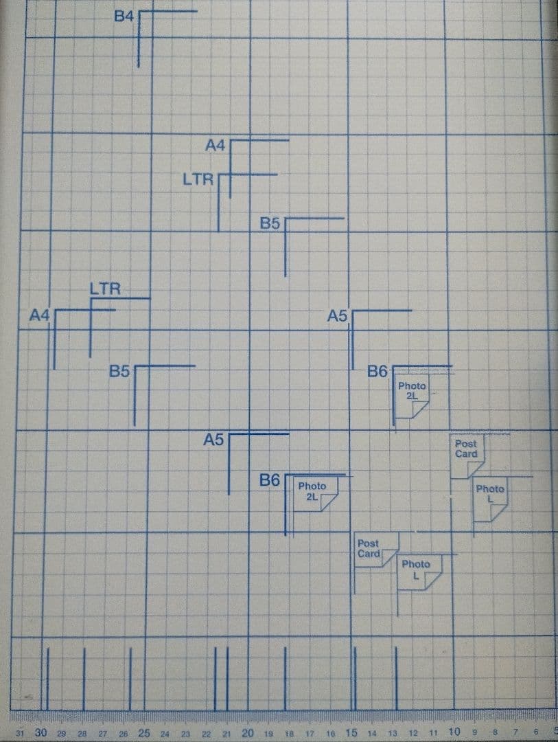 ★値下げ カール事務器 裁断機 ペ−パ−カッタ- A3対応 DC-230