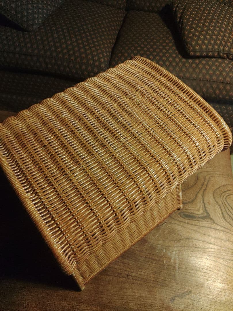 希少　IDEE　Karim Rashid　スツール　サイドチェア　ニューヨーク