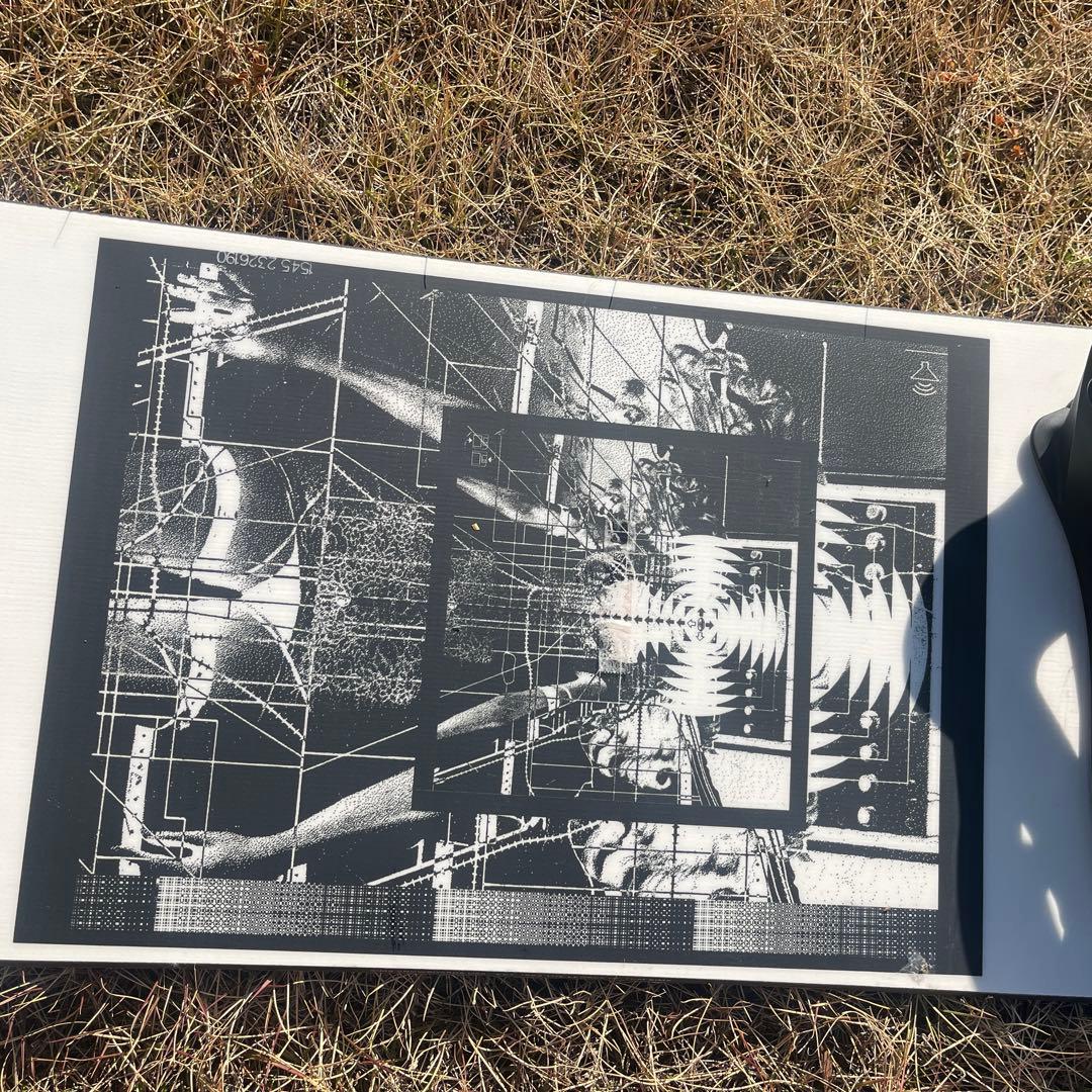 猫*丸様 STEP ON スノーボード3点セット　BURTON ブーツセット