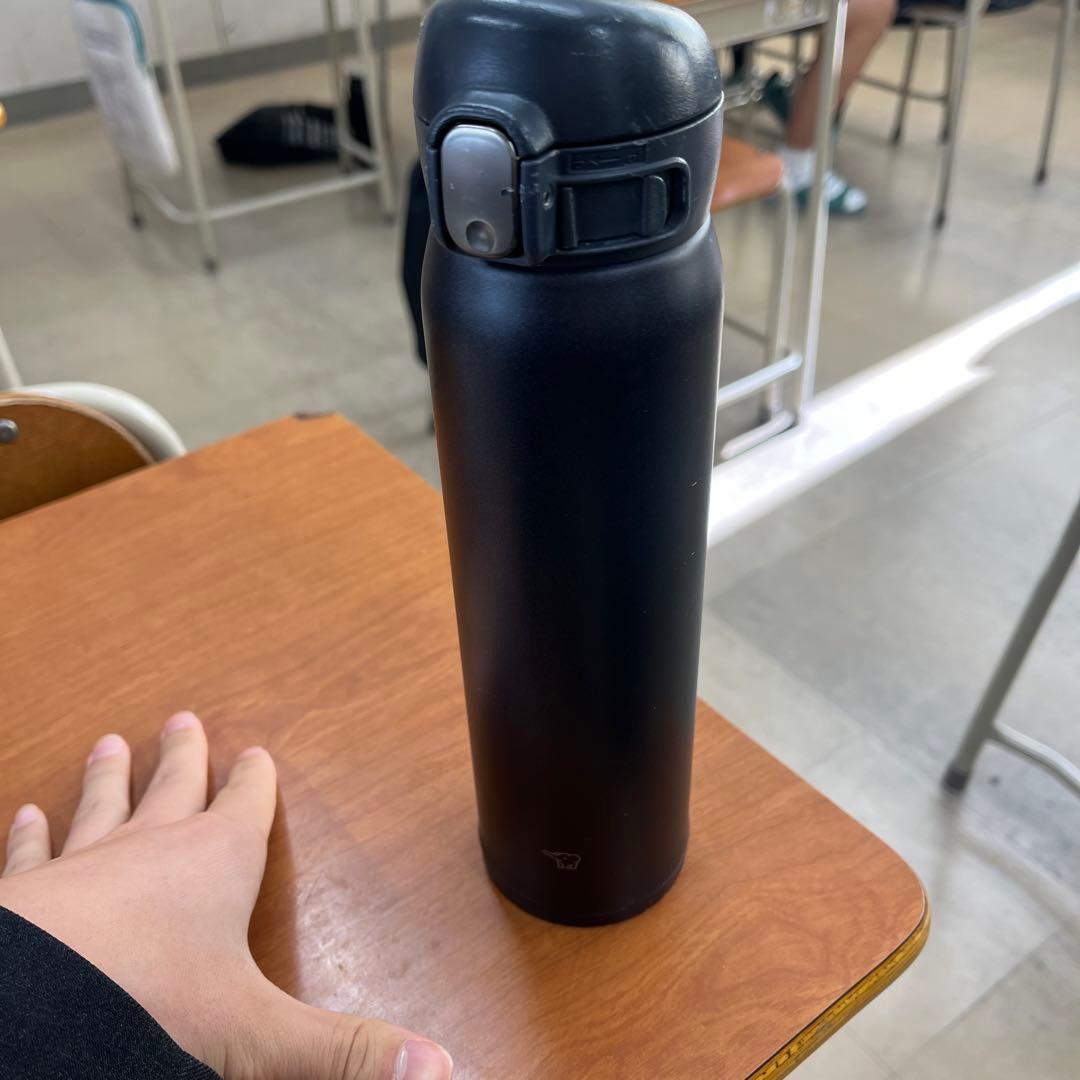 弁当箱・水筒 10000