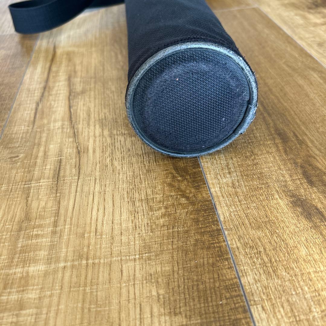 ビヨンドマックス　レガシー　FRP 2024年購入　ケース付