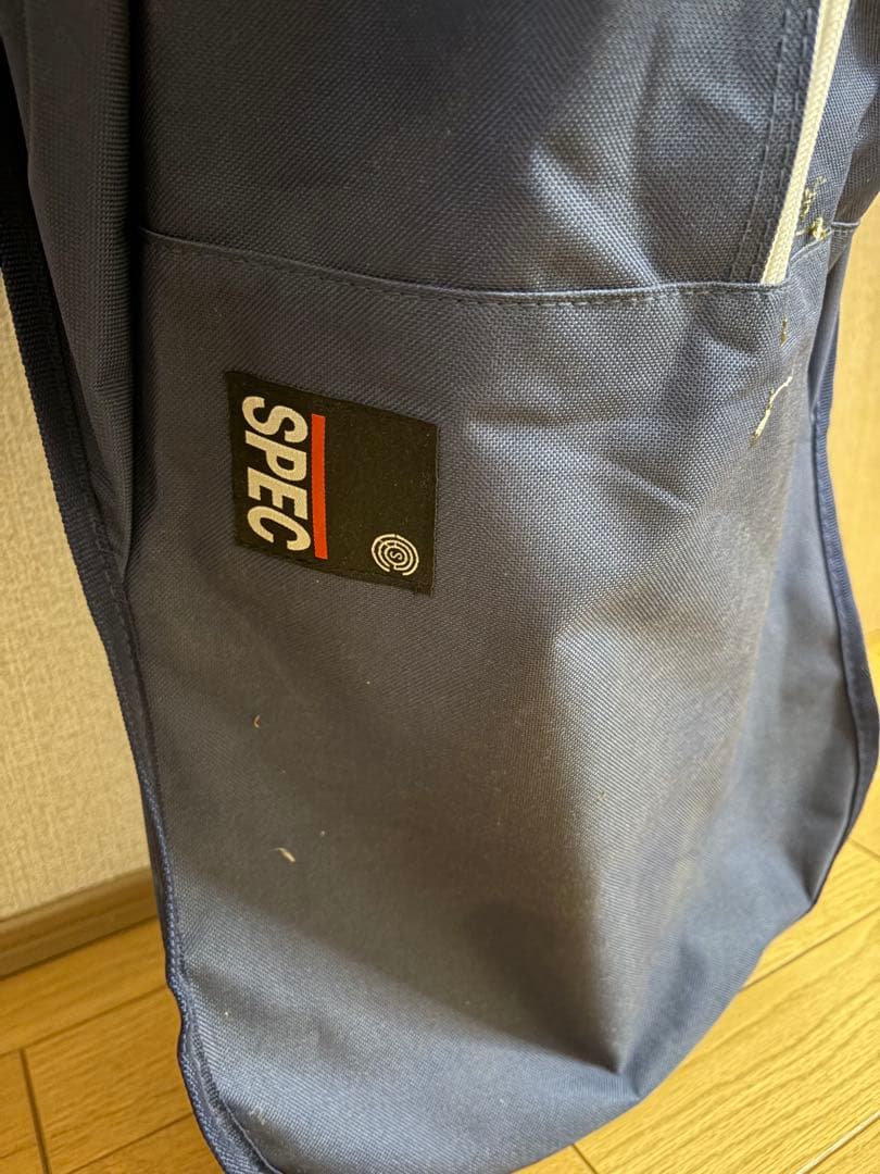 【断捨離中◎】GROOVE LANDSCAPER スノーボード 板　ビンディング