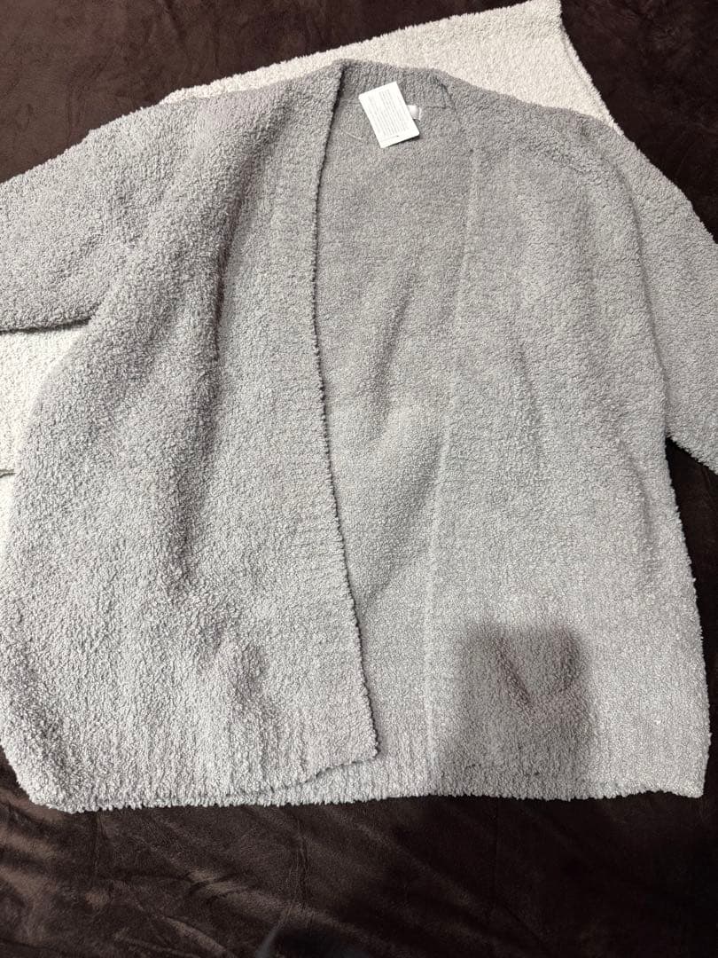 M*K様 カシウェア★最終お値下げ中★