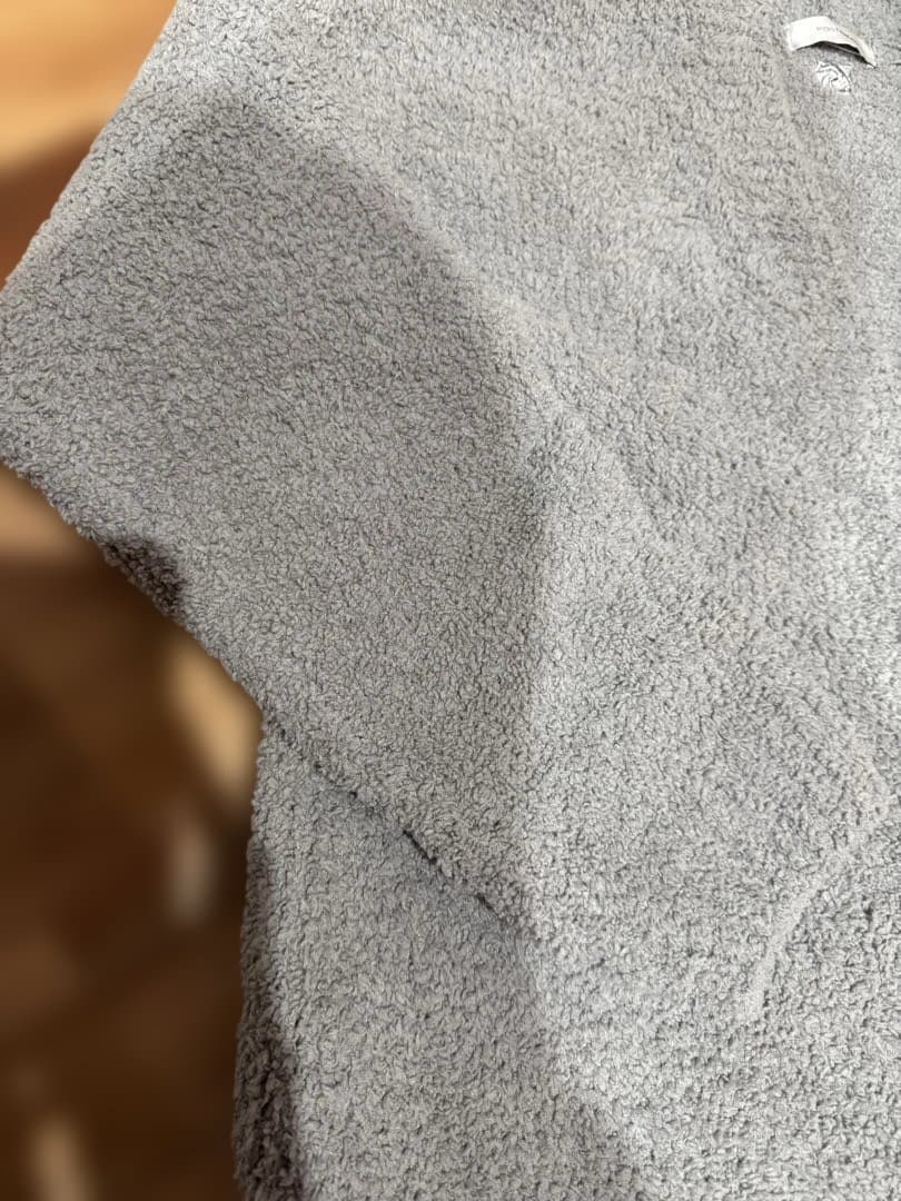 M*K様 カシウェア★最終お値下げ中★