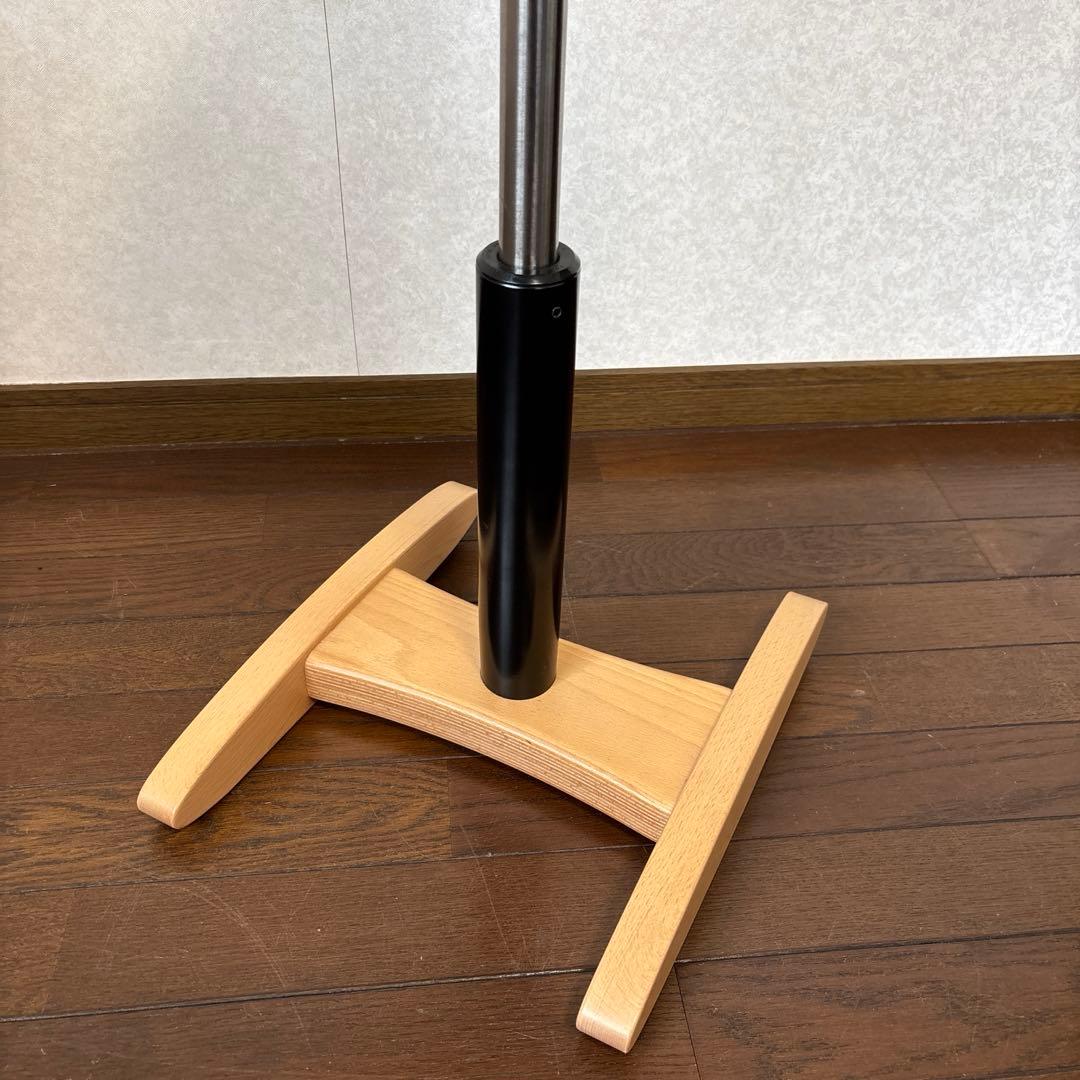【極美品】balans Synergy バランスシナジー オートリターン