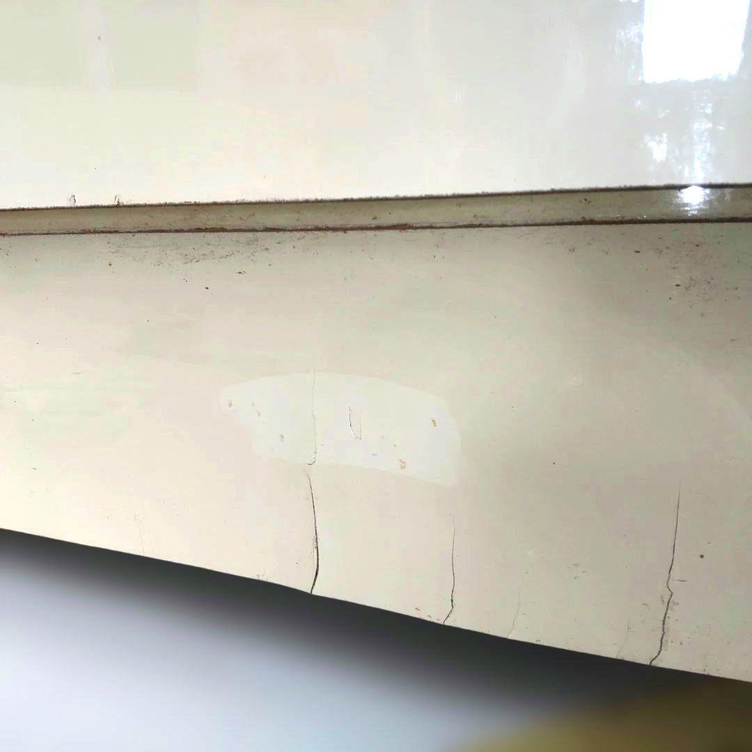 【送料込: たのメル便】洋服ダンス 昭和レトロ ※取りに来れば300円