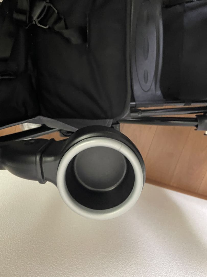 【現状渡し】2人でゴーDX KATOJI