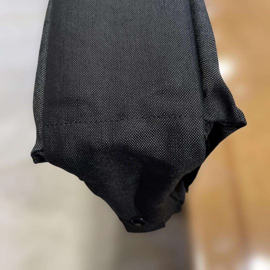 PORTERポーター美品メッセンジャーショルダーバック