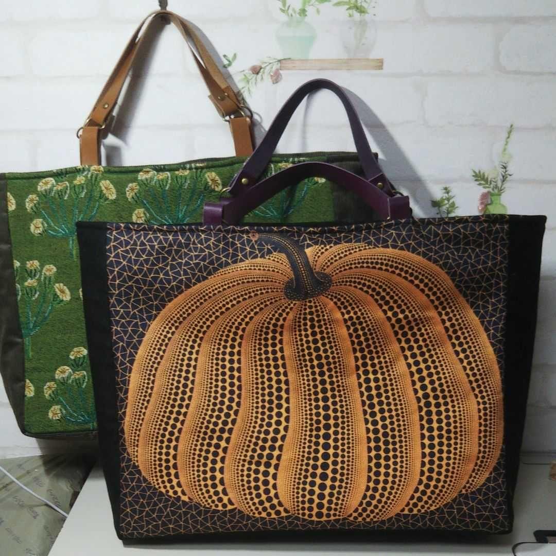 レッスンバッグ　オーダーメイド　入園グッズ　入学グッズ