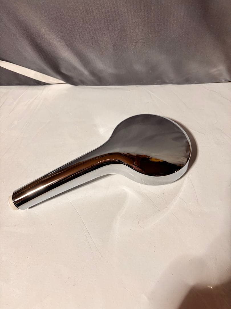 THC69C コンフォートウエーブシャワー　3モードアクティブめっき