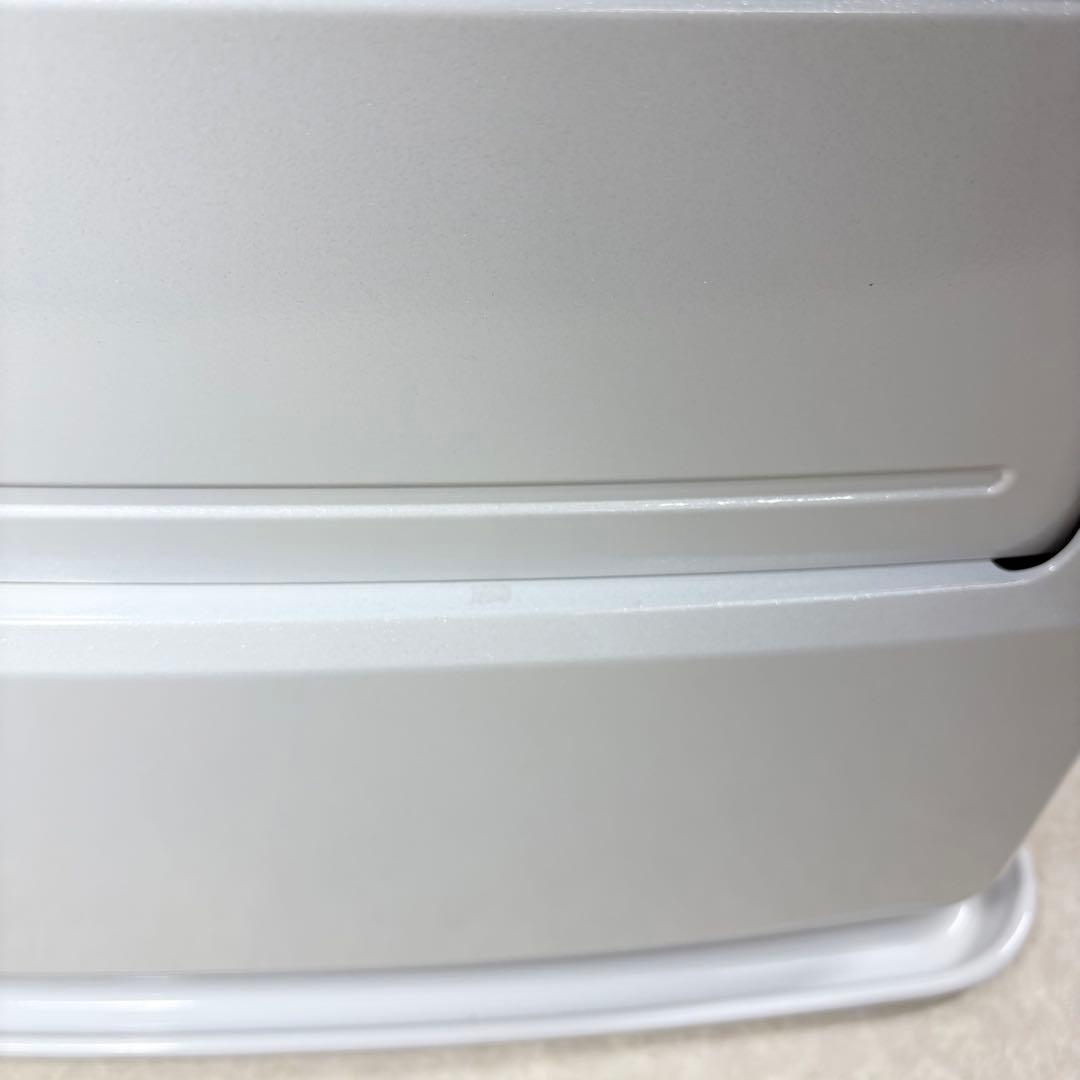 コロナ 石油ストーブ FH-VX4617BY 強制通気形開放式 2017年製