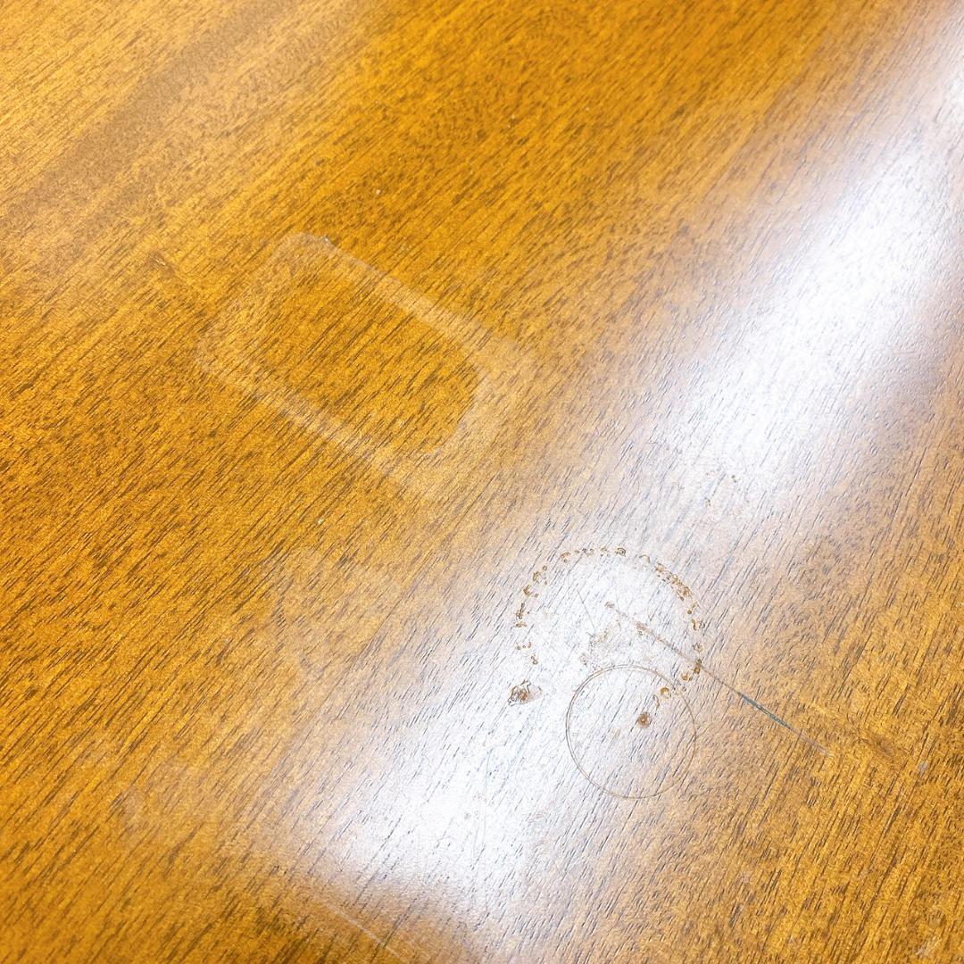 SELVA セルバ 木製キャビネット 4段チェスト イタリア製