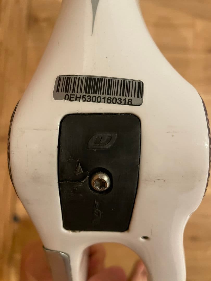 PINARELLO DOGMA F12 DISK カーボンロード 530