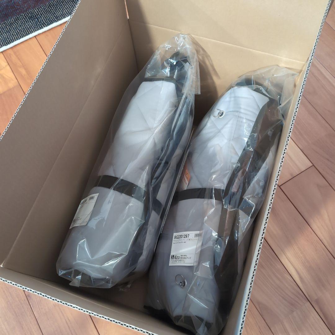 マルチシェード N-VAN アイズ フロントリア8枚セット 車中泊 JJ1/2