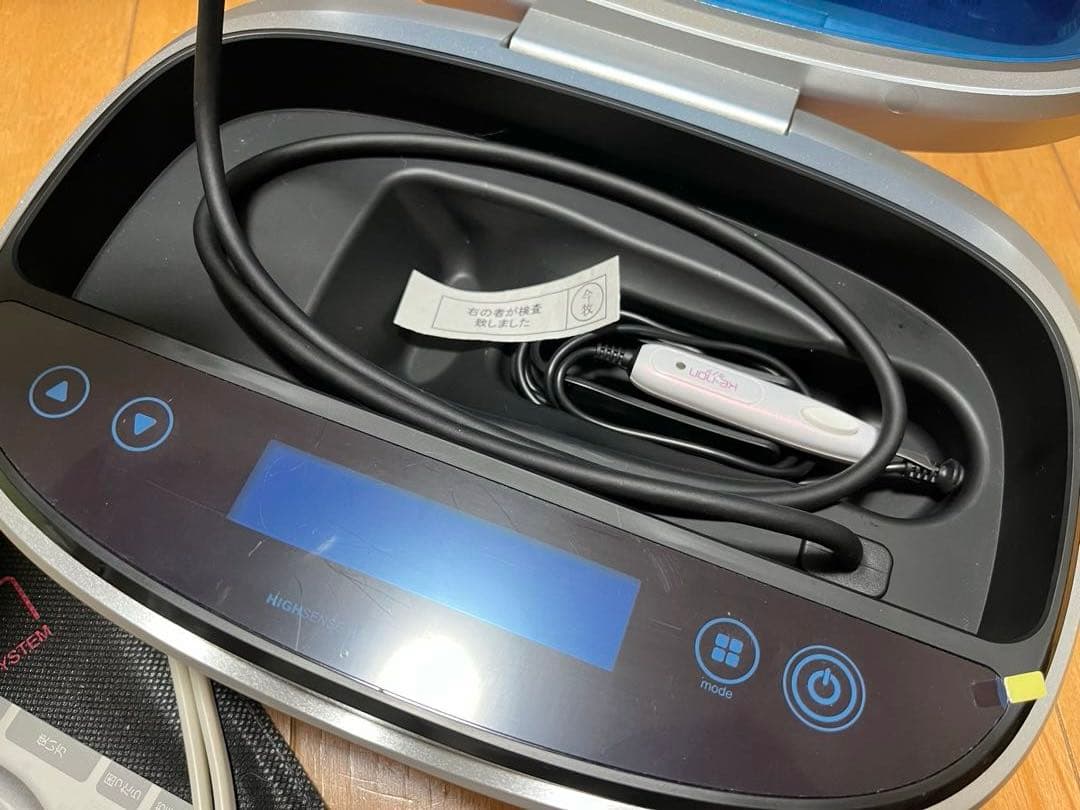 ケノン ver 8.4 スーパープレミアム