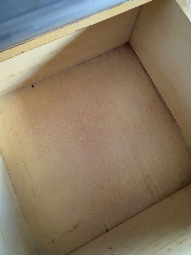 Koolerwave アメリカンビンテージ　キャビネット　シェルフ