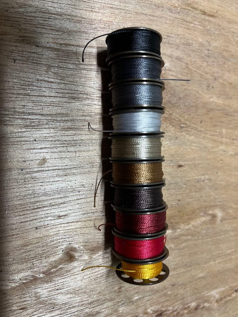 JA22本革カバー　３点セット