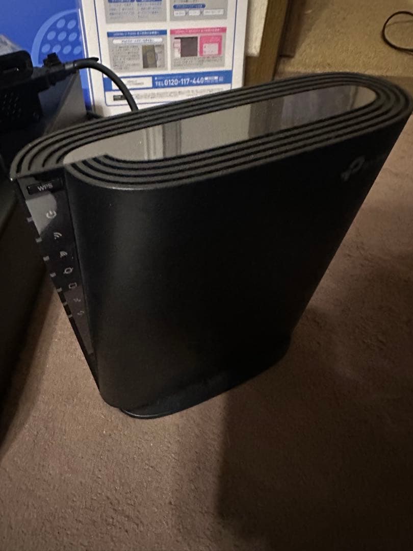 USENレジ周辺機器、ipadセット