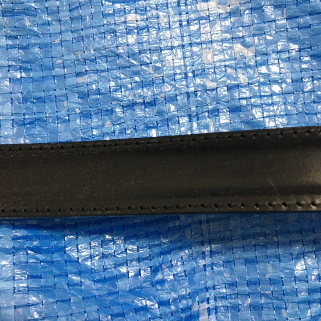 Whitehouse Cox ベルト B2376 レザー