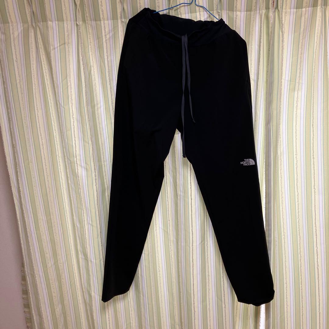 THE NORTH FACE ランニングパンツ NB31668
