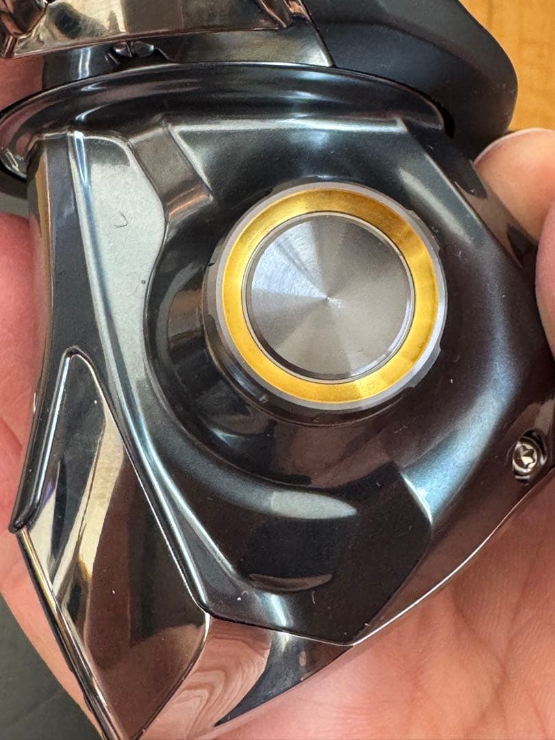 25ステラ SW 14000XG