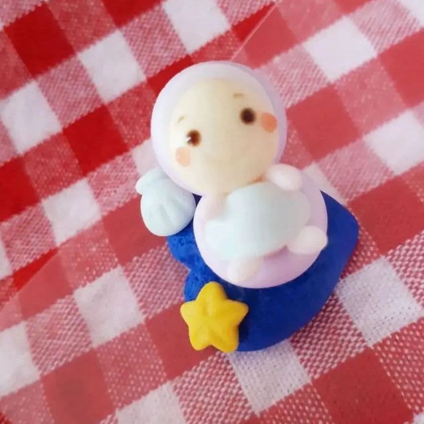 不思議の国のアリス☆ヤングオイスター