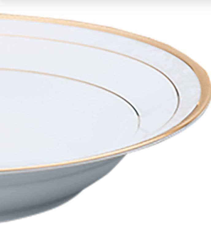 ノリタケ 食器 ハンプシャーゴールド＆エモーション ペアセット 2人用