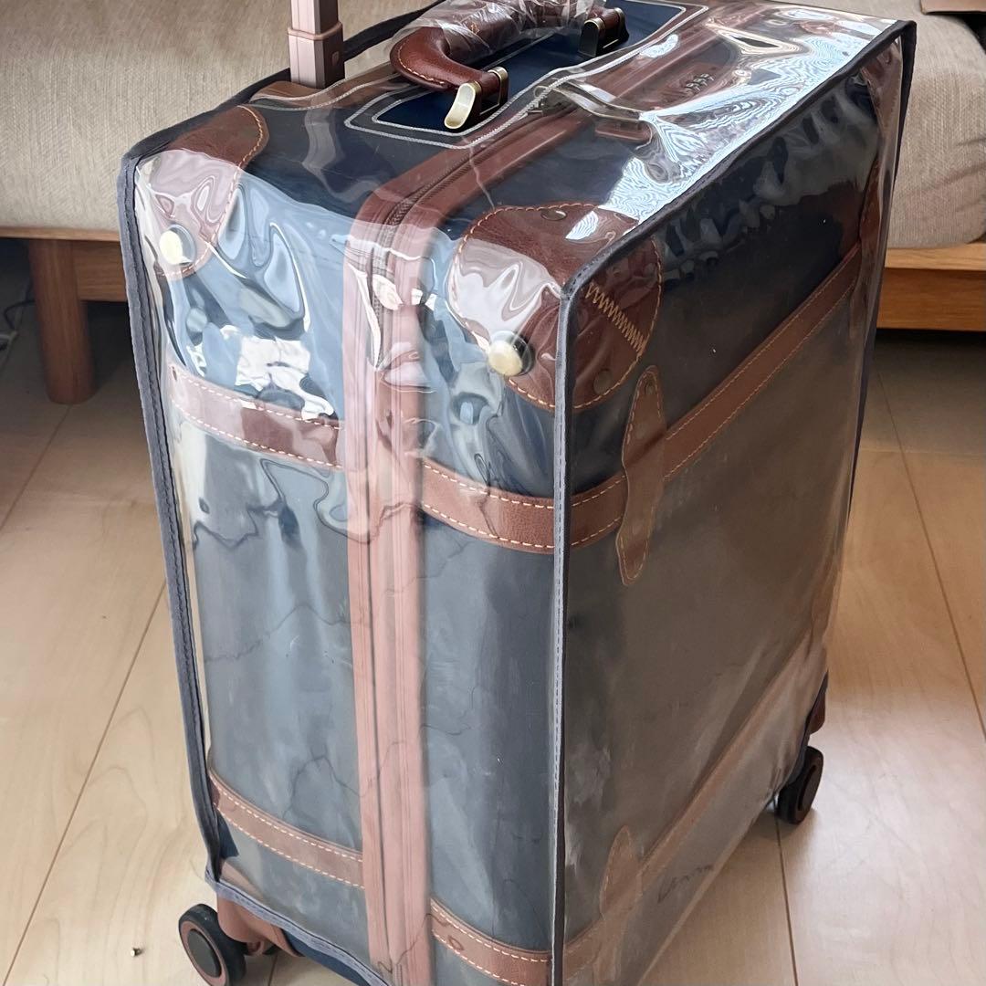 キャリーケース おしゃれ トランクスーツケース 可愛い 機内持ち込み 軽量 S