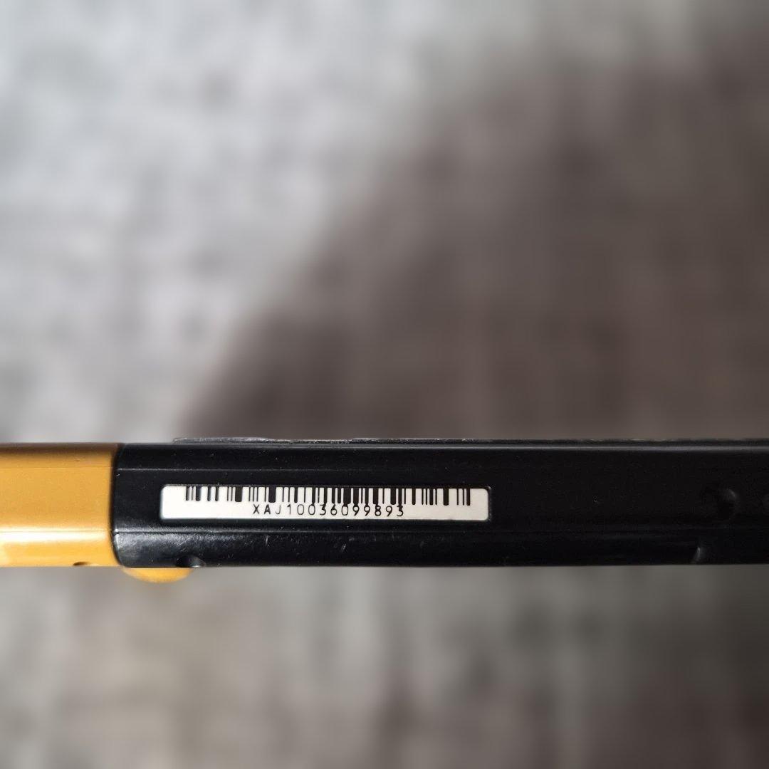 Nintendo Switch ピカチュウデザイン